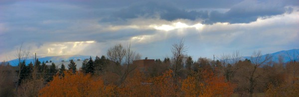 October 2009 UofM