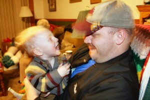 Ronny and Nick1