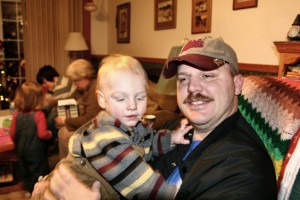 Ronny and Nick2