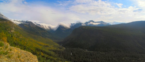 Glacier20050916-01