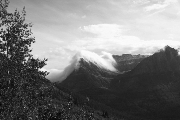 Glacier20050916-03
