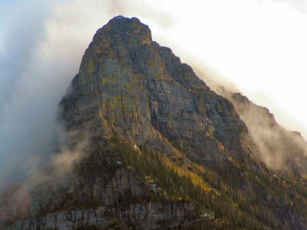 Glacier20050916-05