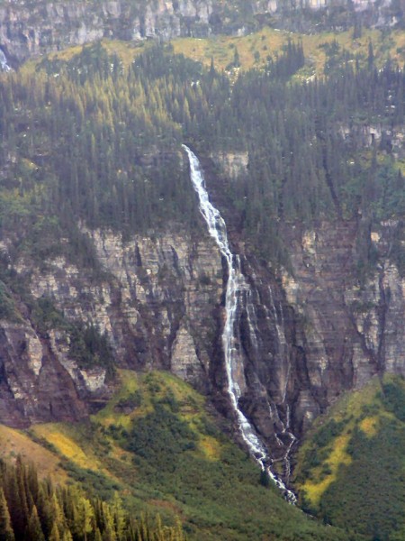 Glacier20050916-06
