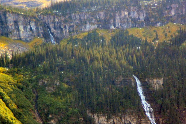 Glacier20050916-07