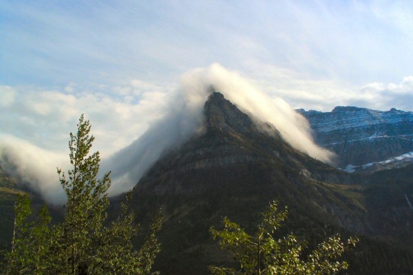 Glacier20050916-08