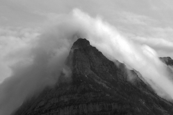 Glacier20050916-09