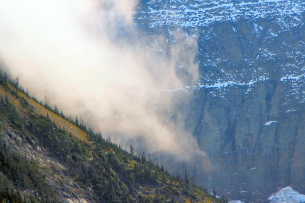 Glacier20050916-10