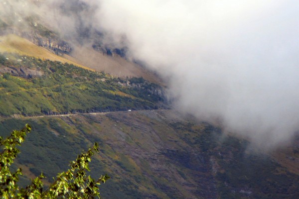 Glacier20050916-11