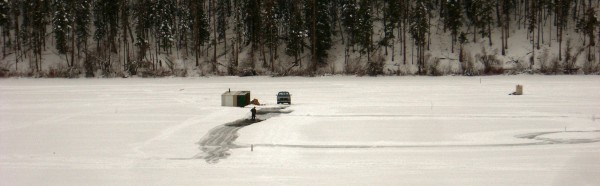 Image1