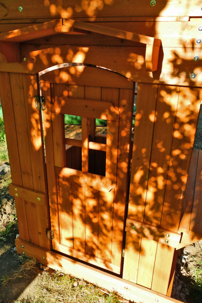 Day1318803