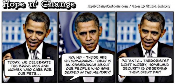 vetsobama