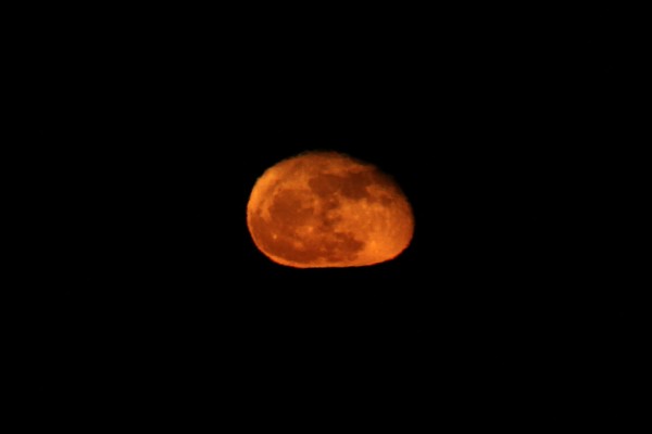Moon01