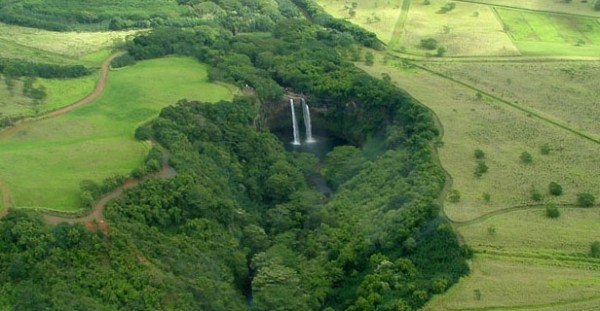kauai-wailua-falls03