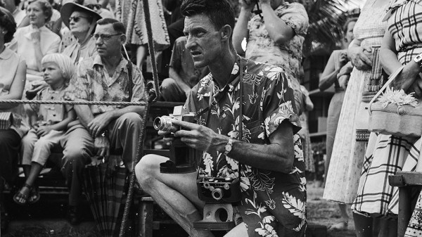 1953a