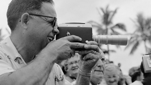 1953d