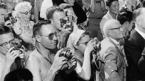1955