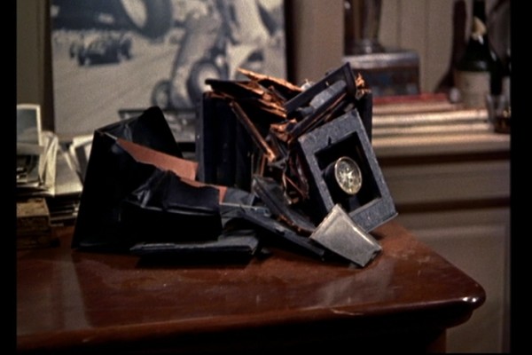 rear-window-broken-camera
