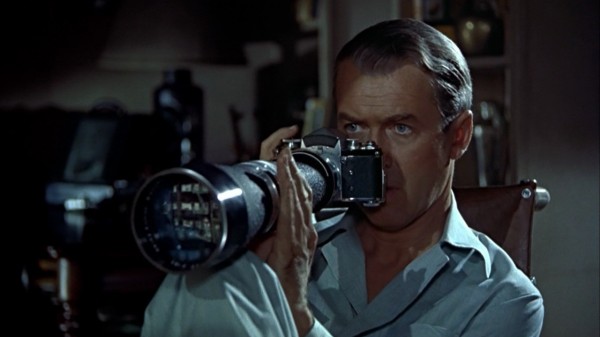 rear-window-original