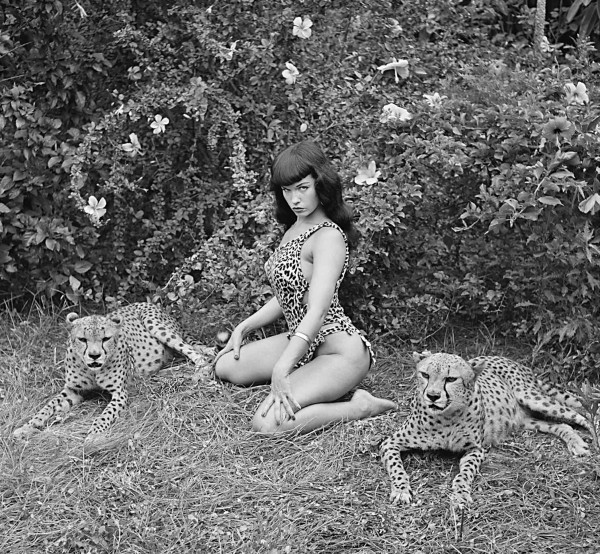bettie-page-bunny-yeager-boca-cheetahs