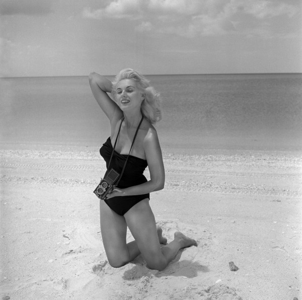 bunny-yeager-camera-photo