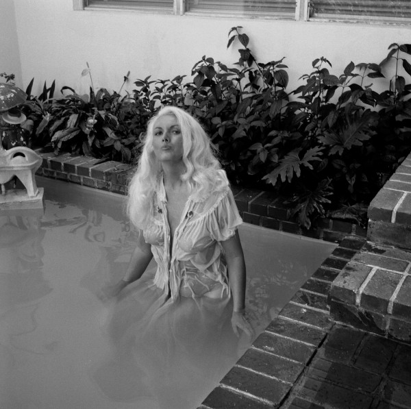 bunny_yeager_wet_shirt