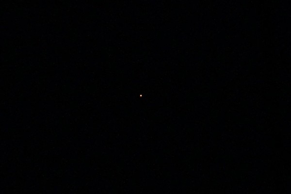 Day1410201