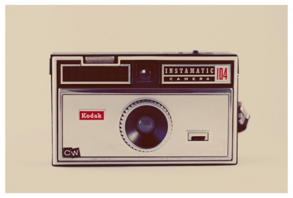 a.2012 Feb 20 019aS