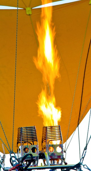 R07