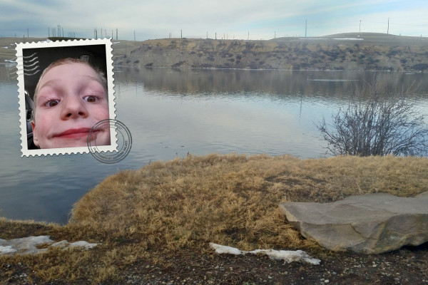 Day1502501