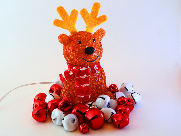 57_Jan16_Deer Bells
