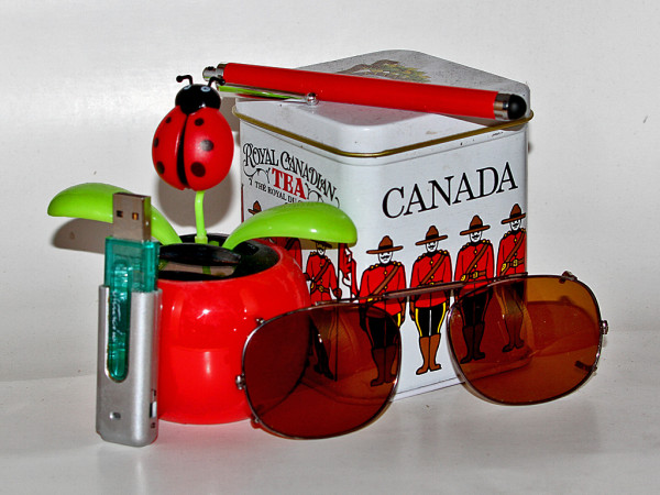 57_Jan16_Ladybug Tea