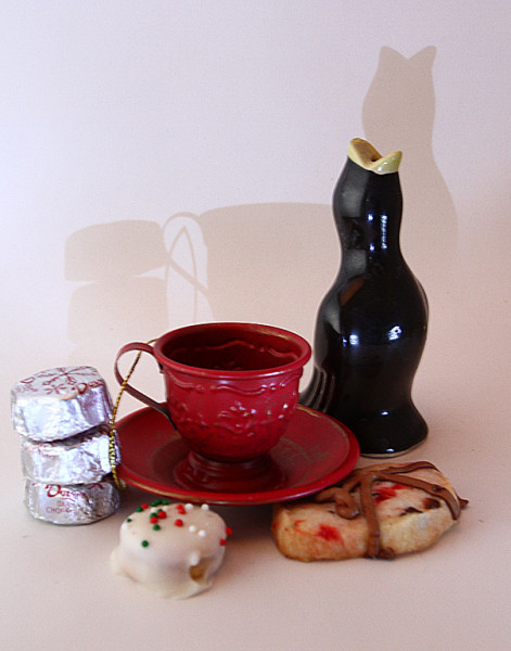 7_Jan16_Tea