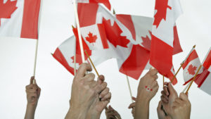 c-canada-day-flags