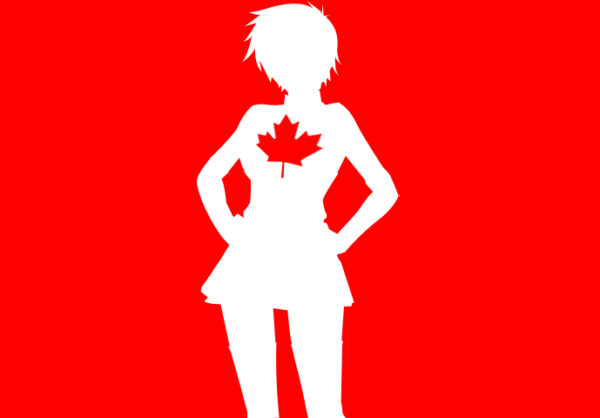 c-human_flag__canada_day_2010_by_count_urbonov