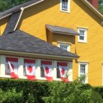 canada-day-flags