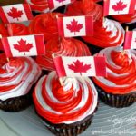 canada_day_cupcakes_logo