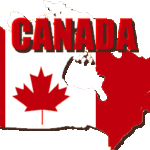 canadamap