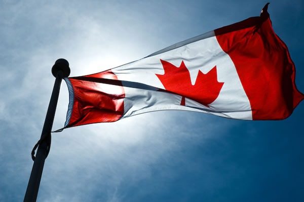canadian_flag_3